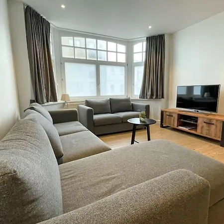 Maison Elyme - A Lovely House Next To The Vakantiehuis