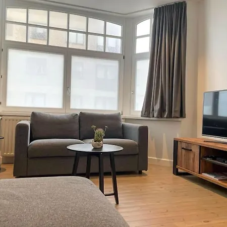 Maison Elyme - A Lovely House Next To The Vakantiehuis