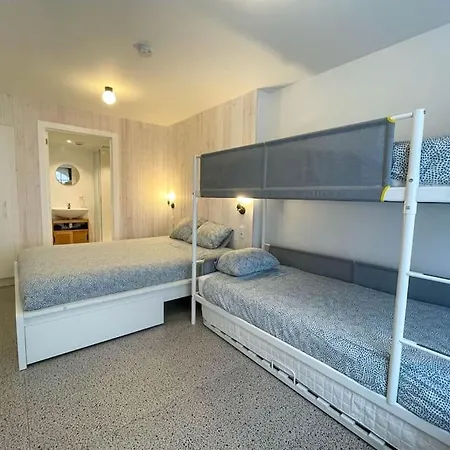 Maison Elyme - A Lovely House Next To The Vakantiehuis *