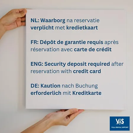 Maison Elyme - A Lovely House Next To The